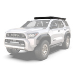 Bagażnik dachowy Front Runner Slimline 3 — Toyota 4Runner VI generacji (N500)