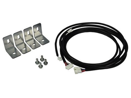 Lodówka do zabudowy Engel SB30G-W – 30 l
