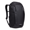 Plecak na laptopa Thule Chasm 26 l – czarny