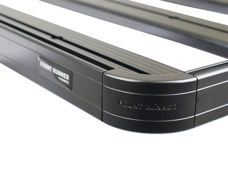 Bagażnik Front Runner Slimline II pełnowymiarowy do Volkswagena T6/T6.1 LWB