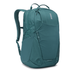 Plecak Thule EnRoute 26 l – zielony mallard