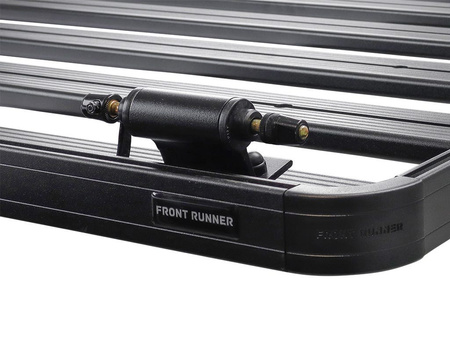 Uchwyt rowerowy Front Runner Pro Fork Mount Power Edition – za widelec