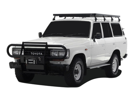 Bagażnik Front Runner Slimline II Tall do Toyota Land Cruiser 60