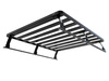 Bagażnik Front Runner Slimline II Top-Mount do Forda F-250/F-350 Super Duty 6′9″ od 1999 r.