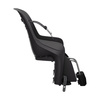 Fotelik rowerowy na ramę Thule RideAlong Lite 2 – ciemnoszary