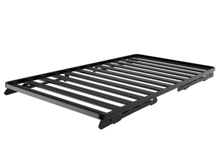 Bagażnik Front Runner Slimline II pełny do Volkswagen T5 SWB 2003–2015