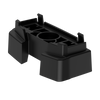 Podkładki dystansowe Thule Fixpoint Extension Pads 30