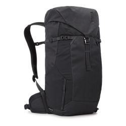 Plecak turystyczny Thule AllTrail X 25 l – szary / Obsidian