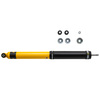 Amortyzator przedni OME Nitrocharger+ 63066L – Wrangler JK, 100 mm, Long