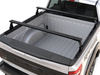 Dwie belki Front Runner Ford F-150 Raptor 5.5 ft – KRFF022