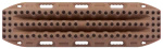 Trapy MAXTRAX XTREME – Desert Tan, para