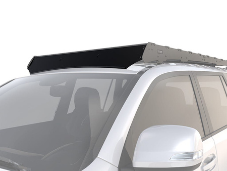 Pełna owiewka Front Runner Slimsport do Lexusa GX 460 (2010–2024)
