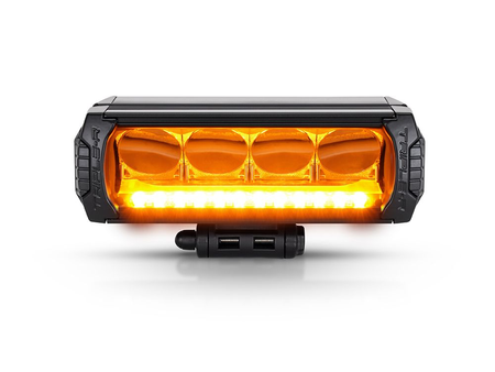 Listwa świetlna LED Lazer Lamps Triple-R 750 Beacon