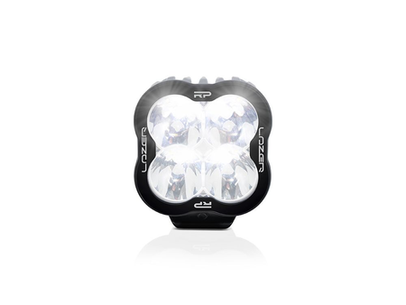 Listwa świetlna LED Lazer RP Hyperspot