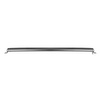 Panel LED Strands Siberia SRC 42 cale