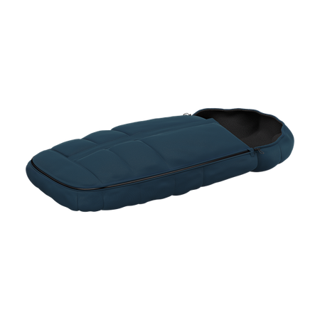 Śpiworek do wózka Thule Footmuff