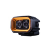 Lampa LED Strands FOR9T Light Pod 4 cale