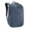 Plecak ​turystyczny Thule Aion 28L - niebieski dark slate