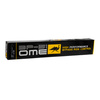 Amortyzator tylny lewy OME BP-51 BP5160074L – INEOS Grenadier 2023+