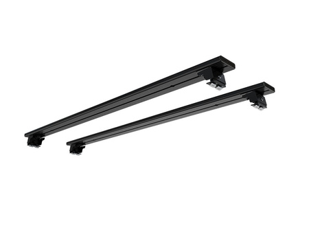 Belki transportowe Front Runner 1425 mm na canopy z mocowaniami