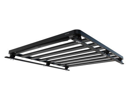 Bagażnik Front Runner Slimline II – Range Rover Sport L320 2005–2013