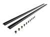 Uniwersalne szyny Front Runner 1800 mm – para – Non Drilled
