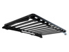 Bagażnik dachowy Front Runner Slimline II do Volkswagen Caddy Maxi / Ford Transit Connect i Tourneo Connect LWB