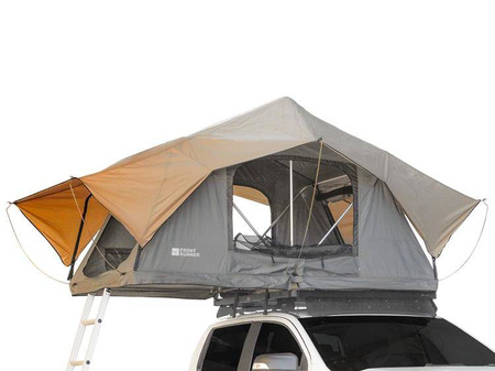 Namiot dachowy Front Runner Feather-Lite 1.3 dla 2 osób – TENT031