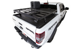 Bagażnik Front Runner Slimline II do rolety HSP Electric Roll R – 1425 × 1358 mm