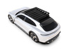 Bagażnik dachowy Front Runner Slimline II do Porsche Taycan Cross Turismo