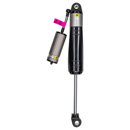 Amortyzator tylny lewy OME BP-51 BP5160074L – INEOS Grenadier 2023+