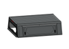 Hardtop Alu-Cab Contour – Ford Ranger Next Gen 2022+ Extra Cab, bez okien bocznych