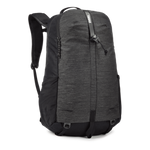 Plecak turystyczny Thule Nanum 18 l – czarny