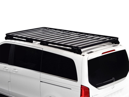 Bagażnik dachowy Front Runner Slimline II do Mercedes-Benz V-Class L3 / Metris 135″ (2014–)