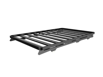 Bagażnik dachowy Front Runner Slimline II 1255 x 1964 mm do Lexusa GX460