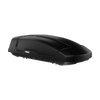Box dachowy Thule Force XT M