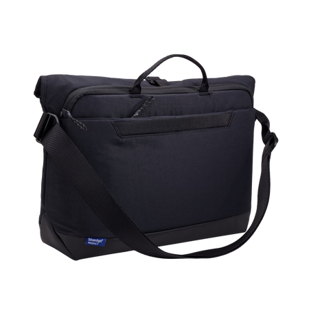 Torba przewieszana Thule Paramount Crossbody 14L - czarna