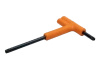 Narzędzie MAXTRAX XTRACT Insert Tool do zębów trapów XTREME