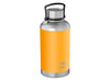 Butelka termiczna Dometic – 1920 ml – Glow