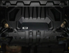 Zestaw osłon podwozia ARB Ford Ranger (2015-2022) Ford Raptor (2018-2022) - kompatybilne z uchwytem do szarpania - UP002BL002