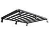Bagażnik Front Runner Slimline II do Mountain Top 1425 × 1762 mm