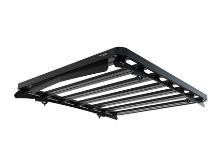 Bagażnik dachowy Front Runner Slimline II do Toyoty Corolla Cross od 2020 – do wersji z relingami