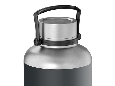 Butelka termiczna Dometic – 1920 ml – Slate