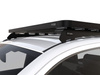 Bagażnik Front Runner Slimline II Toyota Tundra Double Cab 2007–2021 – Low Profile