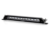 Listwa świetlna LED Lazer Lamps Linear-12 Elite