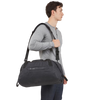 Torba Thule Aion 35L - czarna