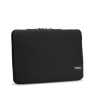 Etui na laptopa Thule Koya MacBook Pro 14″ – kolor czarny