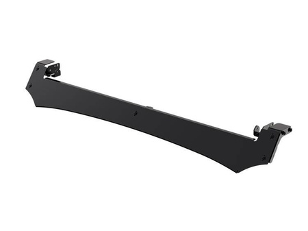 Owiewka Front Runner Slimsport pod panel LED 40″ – Toyota Tacoma 2005–2023