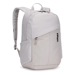 Plecak Thule Notus 20 l – jasny szarobeżowy soft sand