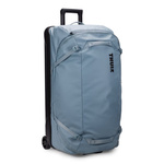 Torba na kółkach Thule Chasm 110 l – szara Pond Gray